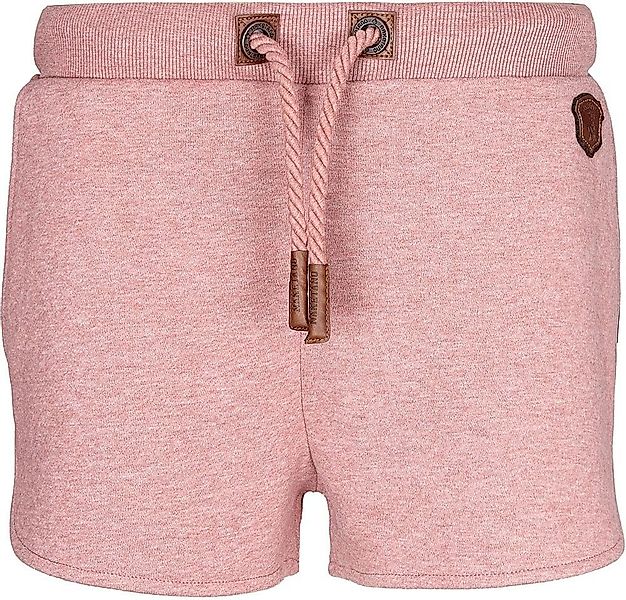naketano Shorts Truly Glorious günstig online kaufen