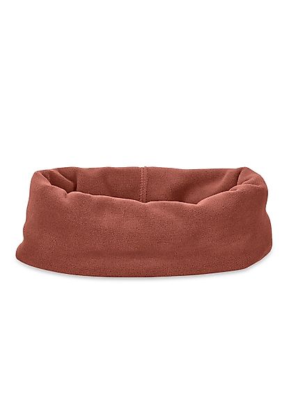 Sterntaler® Beanie Multifunktionstuch (1-St) günstig online kaufen