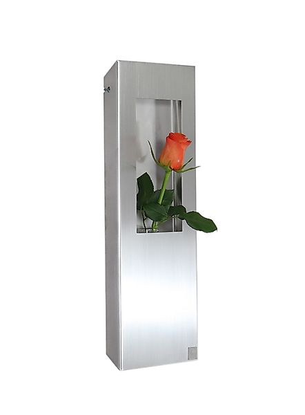 Schönbeck Design Dekovase Looky Looky, Dekorative günstig online kaufen