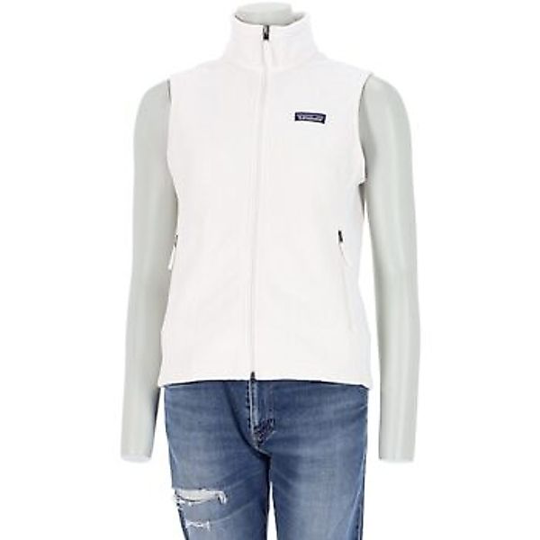 Patagonia  Fleecepullover 287382 günstig online kaufen