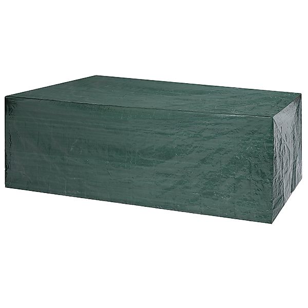 Kingsleeve Gartenmöbel-Schutzhülle Kingsleeve, UV-beständig Abdeckplane Sch günstig online kaufen