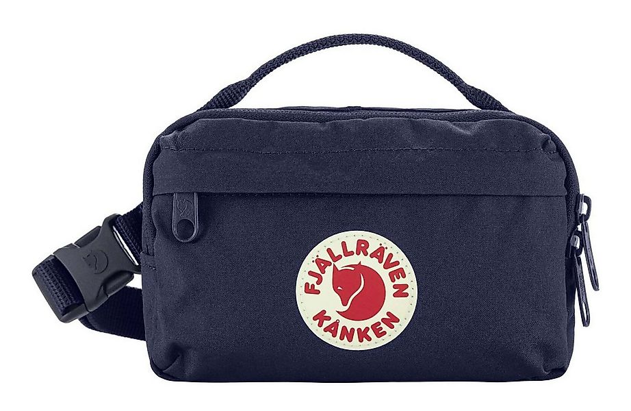 Fjällräven Gürteltasche Hip Pack günstig online kaufen