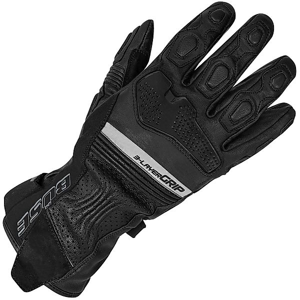 Büse Motorradhandschuhe Büse Travel Master Touringhandschuhe günstig online kaufen