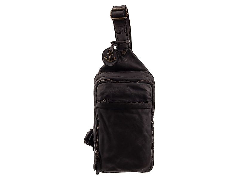 HARBOUR 2nd Umhängetasche UP13126 Sling Bag günstig online kaufen