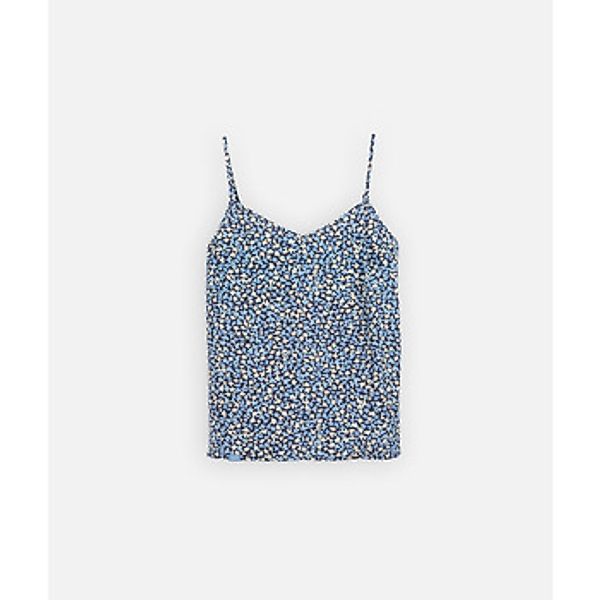 Oxbow  Tank Top Top DAISY günstig online kaufen