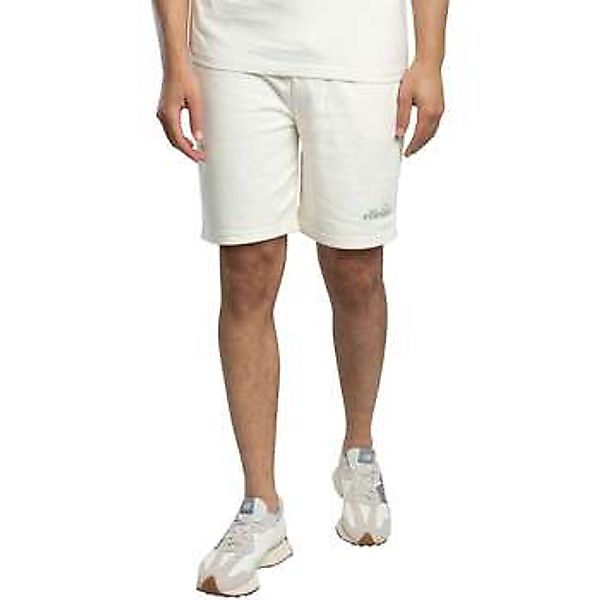 Ellesse  Shorts Molla Sweatshorts günstig online kaufen