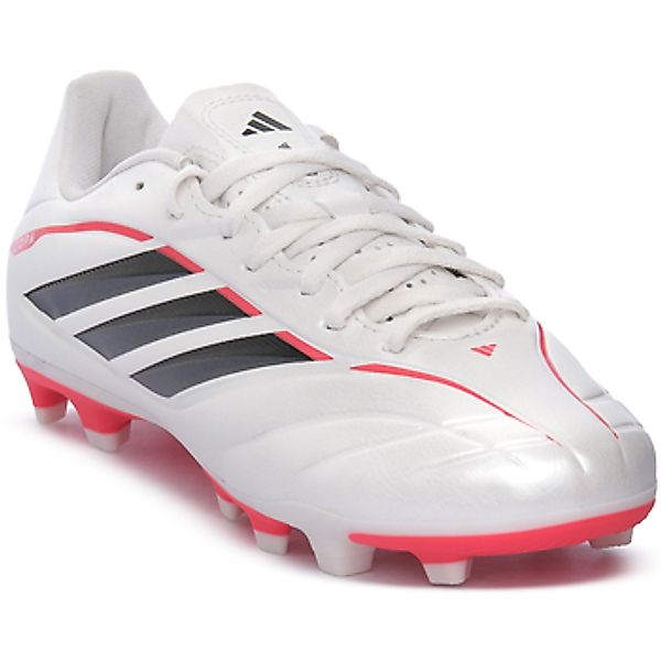adidas  Fussballschuhe COPA PURE 4 FG J günstig online kaufen