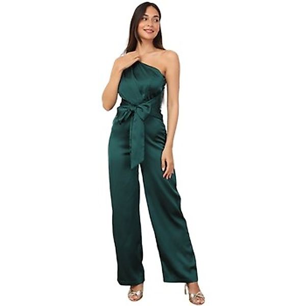 La Modeuse  Overalls 71235_P167213 günstig online kaufen