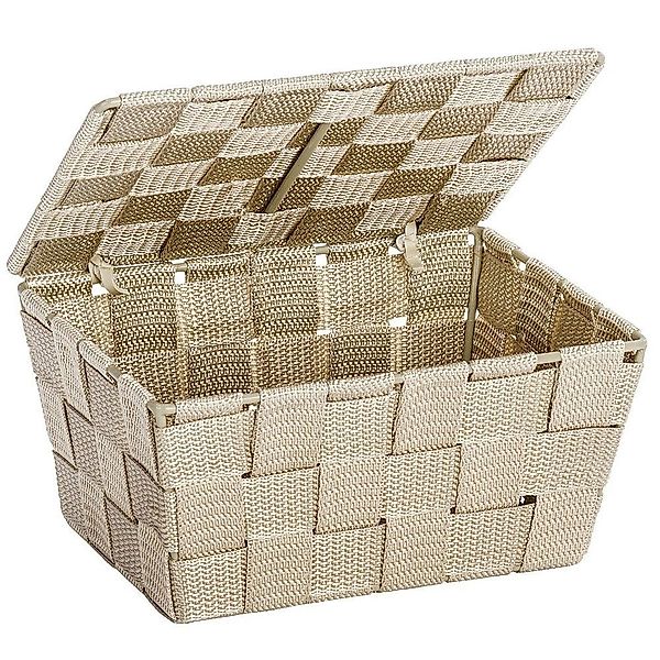 WENKO Aufbewahrungsbox günstig online kaufen