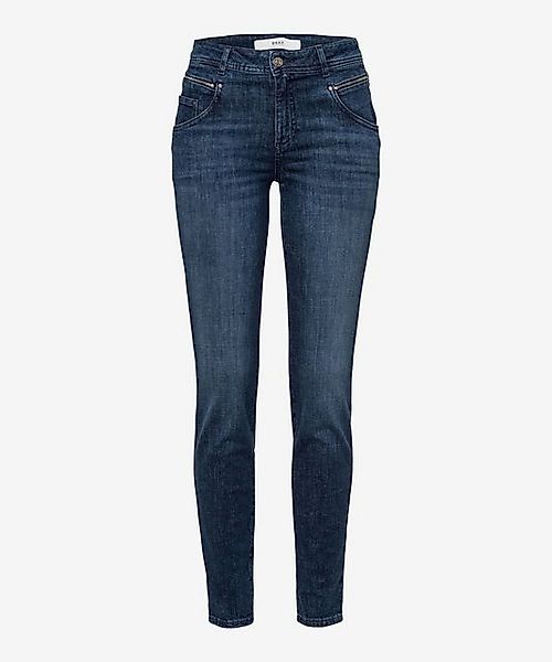 Brax 5-Pocket-Jeans günstig online kaufen