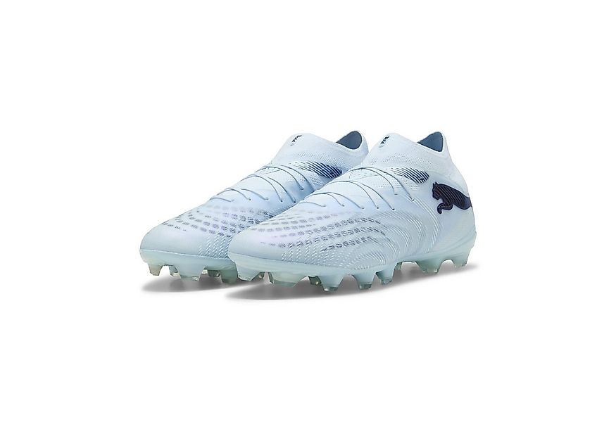 PUMA FUTURE 9 PRO FG/AG Fußballschuhe Erwachsene Fußballschuh günstig online kaufen
