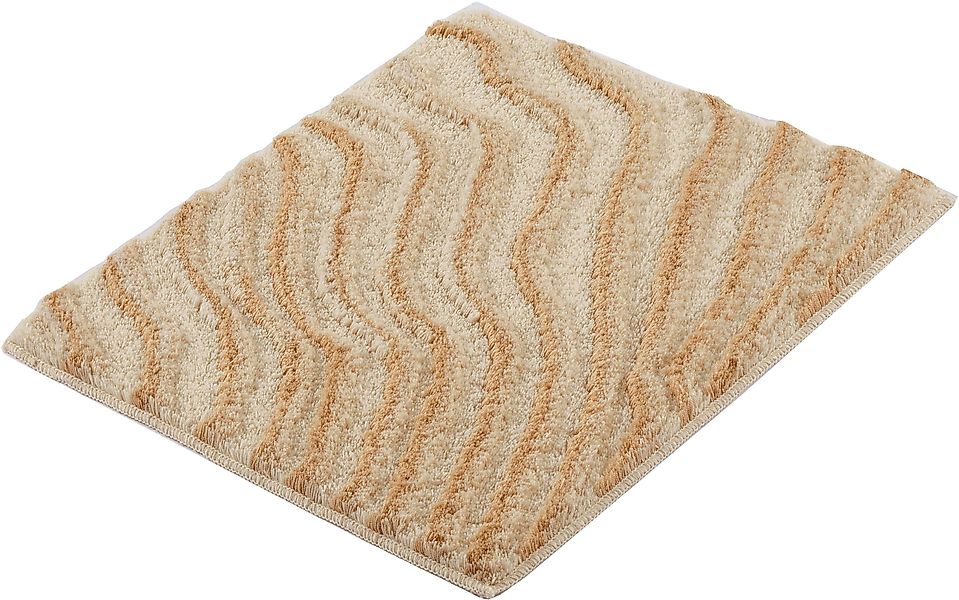 Kleine Wolke Badematte Terrace, Höhe 23 günstig online kaufen