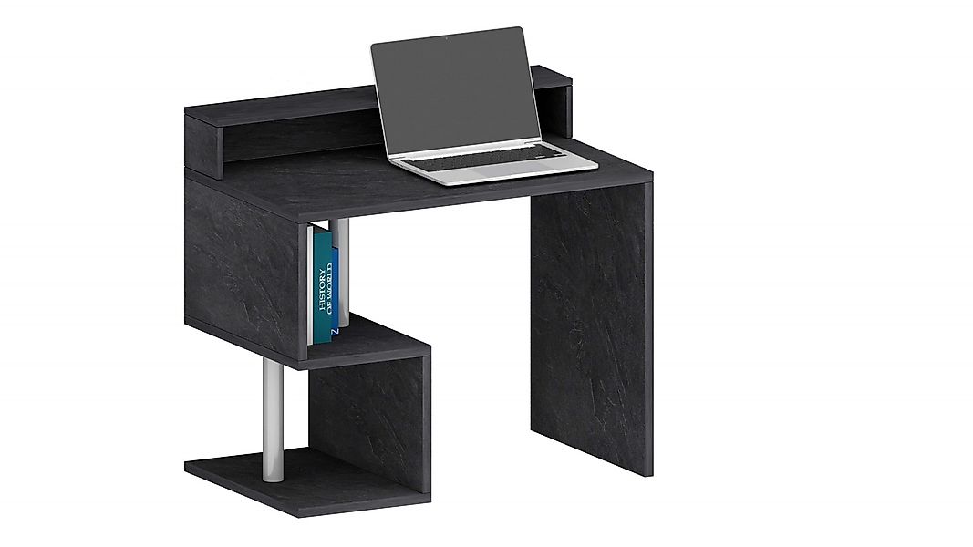 INOSIGN Schreibtisch »Esse, modernes Design«, in verschiedenen Breiten, mit günstig online kaufen