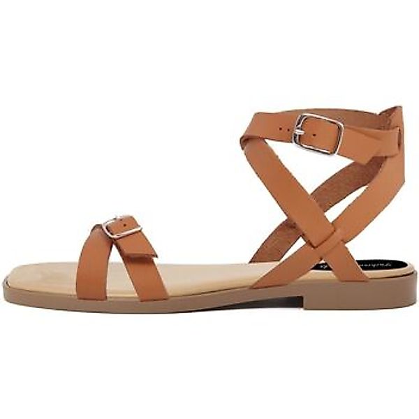 Fashion Attitude  Sandalen Fame23-23112mqh günstig online kaufen