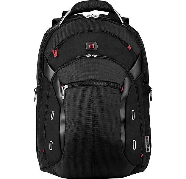 Wenger Notebookrucksack Notebook Rucksack Passend für maximal: 40.6 cm (16″ günstig online kaufen
