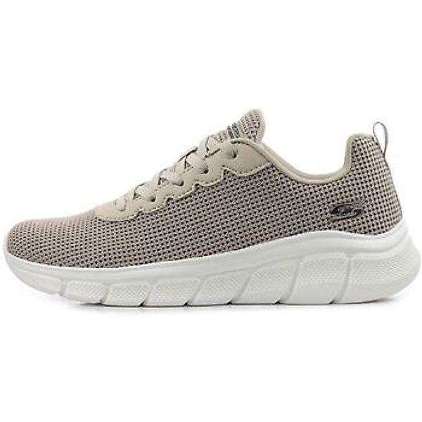 Skechers  Sneaker 117346/TAN günstig online kaufen