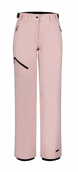 Icepeak Skihose "ICEPEAK CURLEW", (1 tlg.) günstig online kaufen