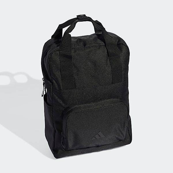 adidas Performance Rucksack ADIDAS PRIME BP günstig online kaufen