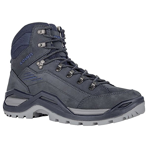 Lowa Renegade EVO LL Mid (All-Terrain, günstig online kaufen