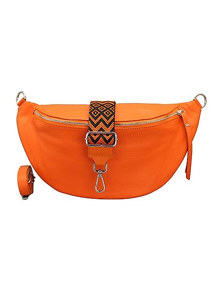 Adel Bags Schultertasche EMMA XL Umhängetasche günstig online kaufen