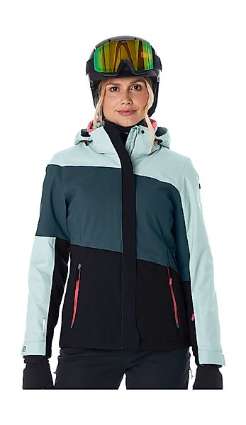 Killtec Skijacke KSW 67 WMN SKI günstig online kaufen