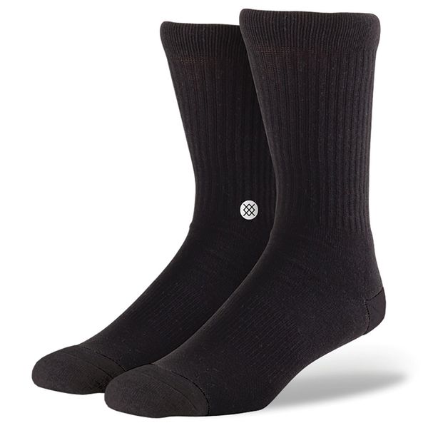Stance Freizeitsocken ICON günstig online kaufen