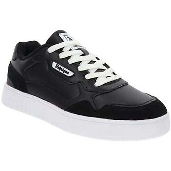 Refrigue  Sneaker SPACE9001 günstig online kaufen