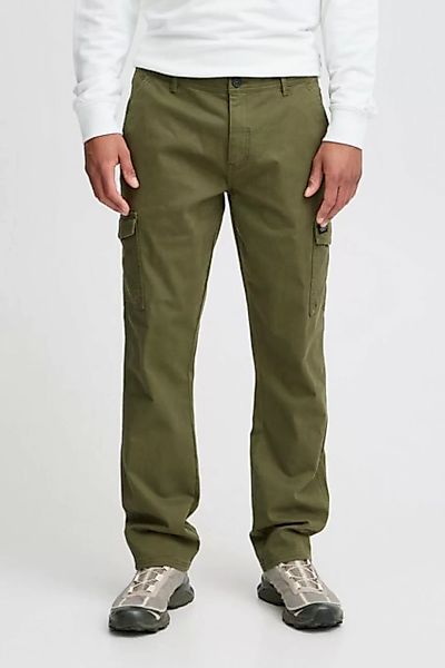 Blend Cargohose BLEND BHEDNAN cargo pants günstig online kaufen