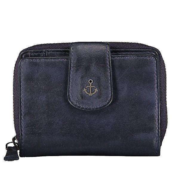 HARBOUR 2nd Geldbörse Anchor-Love Isidora (1-tlg) günstig online kaufen