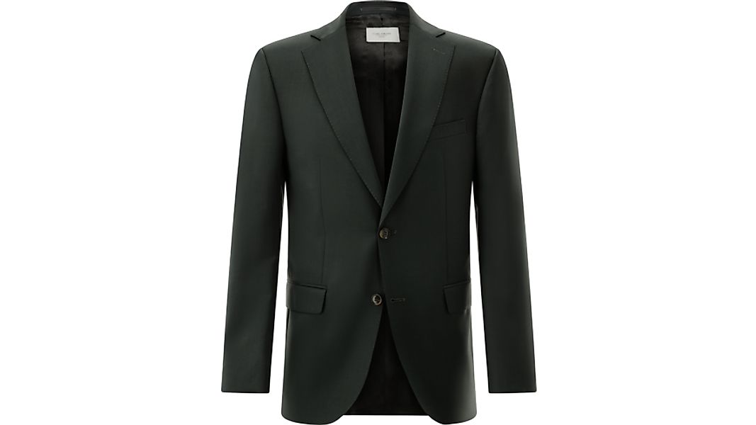 CG Simson SV Dunkelgrün 31 günstig online kaufen