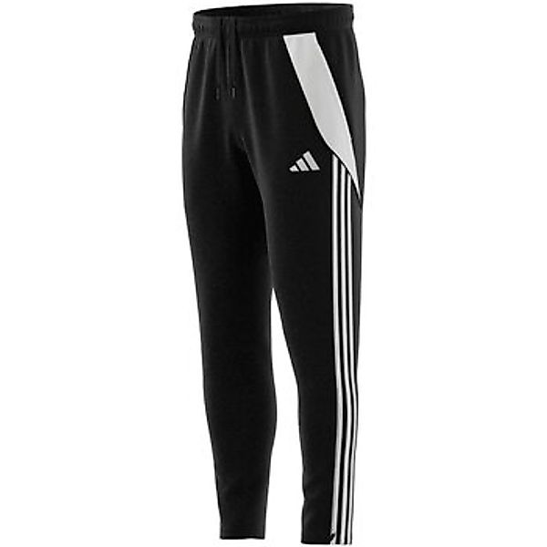 adidas  Hosen Sport Tiro 24 Trackpants IP1953 günstig online kaufen