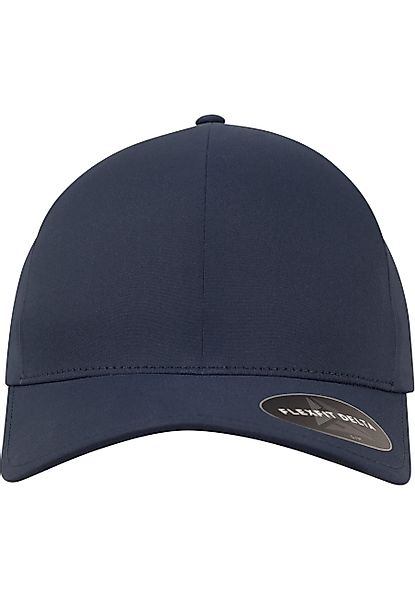 Flexfit Flex Cap Flexfit Unisex Flexfit günstig online kaufen