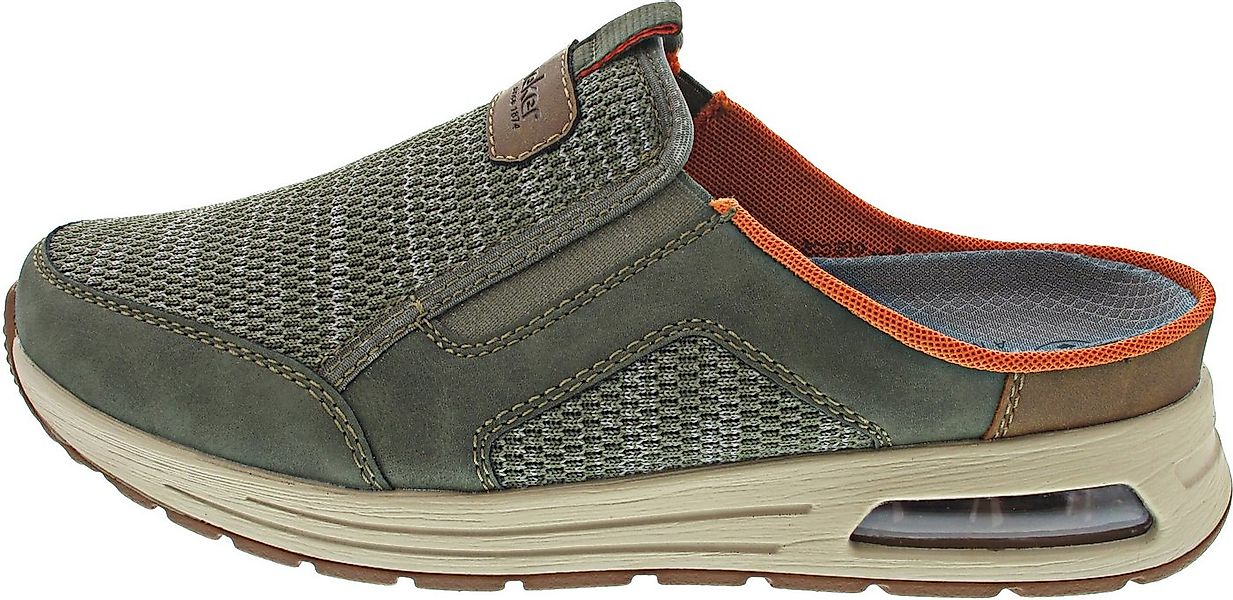 Rieker Clog günstig online kaufen