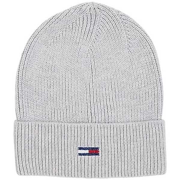 Tommy Hilfiger  Mütze AW0AW15474P03 günstig online kaufen