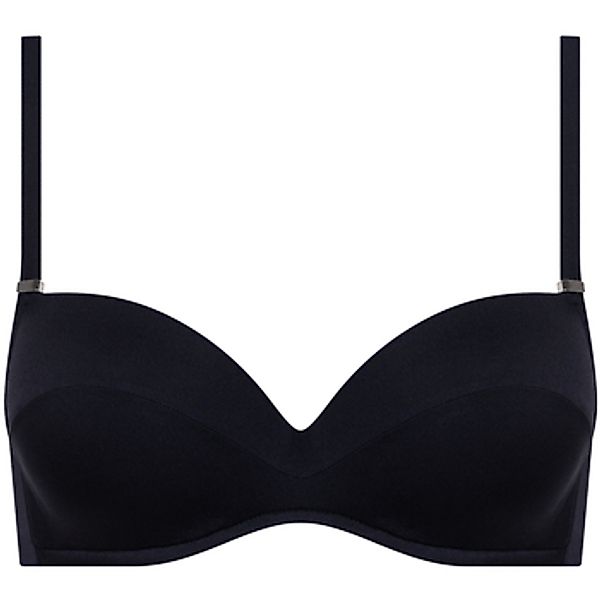 Lisca  Bikini Ober- und Unterteile Vorgeformtes Badeanzugoberteil PORTOFINO günstig online kaufen