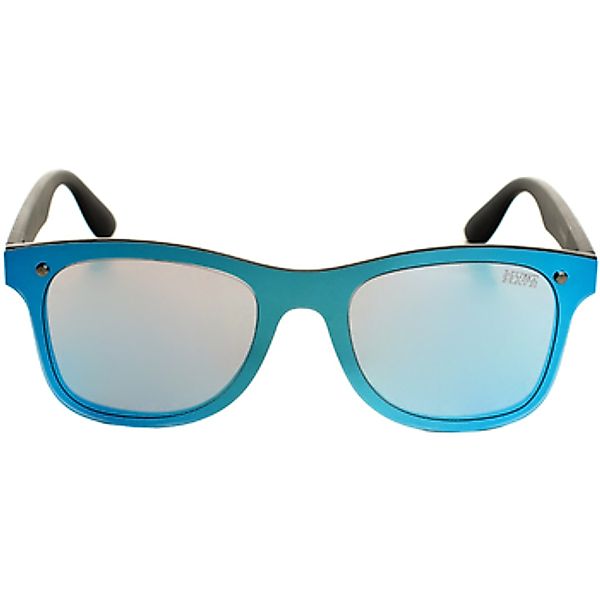 Must Have  Sonnenbrillen NEXT-GEN-BLUE SEA günstig online kaufen
