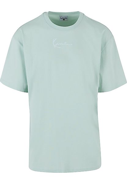 Karl Kani Kurzarmshirt Karl Kani Herren günstig online kaufen