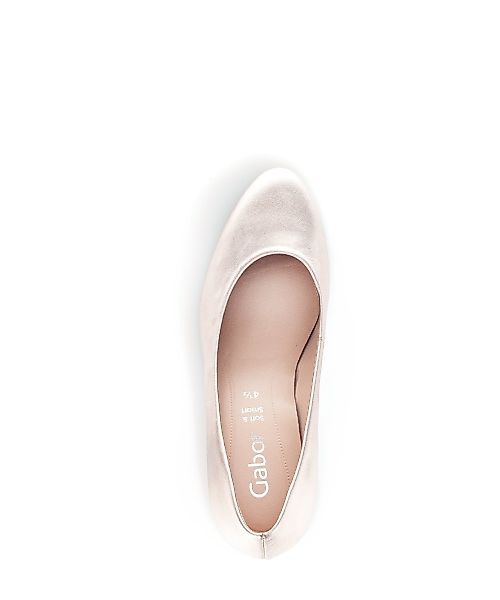 Gabor Pumps günstig online kaufen