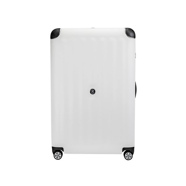 BOGNER Trolley Piz Deluxe C55 Pro günstig online kaufen