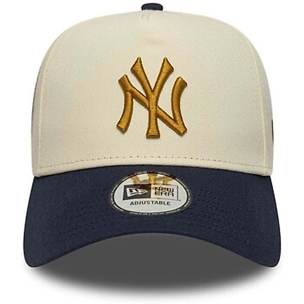 New-Era  Schirmmütze Ws Patch 9Forty Eframe Neyyanco Ltcnsn günstig online kaufen