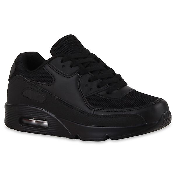 VAN HILL 79217 Laufschuh Bequeme Schuhe günstig online kaufen