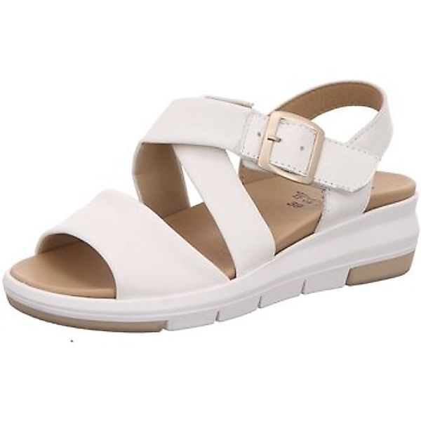 Natural Sense  Sandalen Sandaletten Beq-Sandl-Wörishf-30 1113118 günstig online kaufen