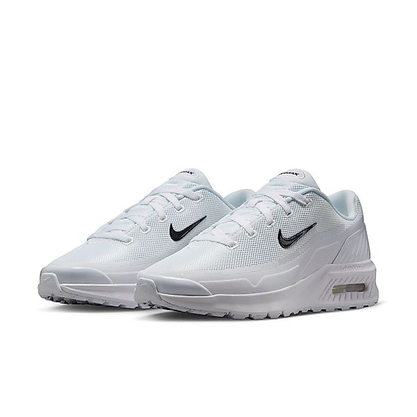 Nike Sportswear AIR MAX BIA Sneaker günstig online kaufen