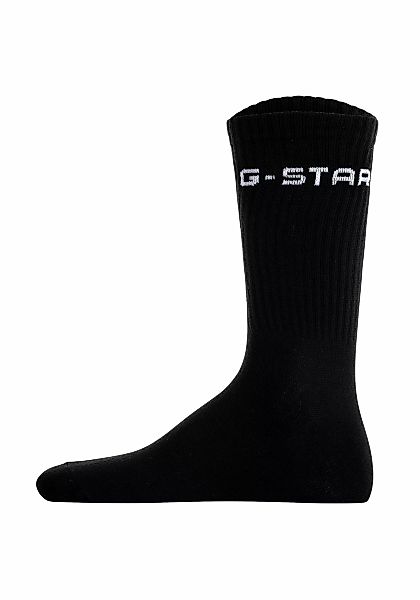 G-STAR Socken "Socken 4er Pack" günstig online kaufen