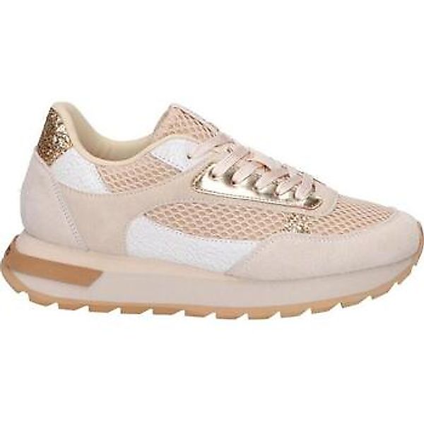 Gioseppo  Sneaker 76494-FUNKLEY günstig online kaufen