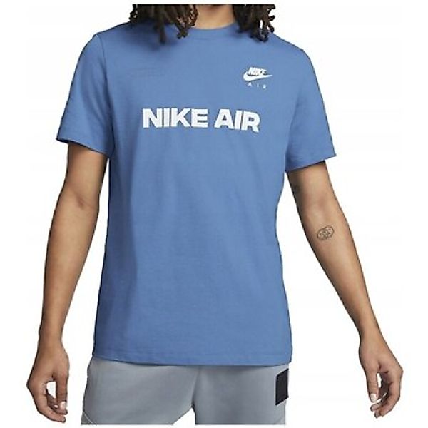 Nike  T-Shirt DM6337407 günstig online kaufen