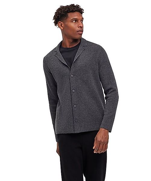 FALKE Jackenblazer (1-tlg) aus Merinowolle günstig online kaufen