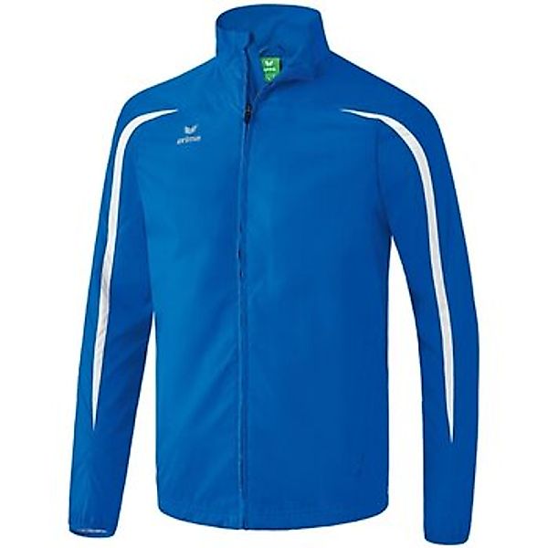 Erima  Herren-Jacke Sport  Laufjacke new royal/weiß XL 8060705 günstig online kaufen