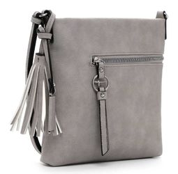 Tamaris Umhängetasche Crossover Bag günstig online kaufen