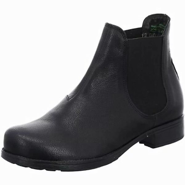 Think  Stiefel Stiefeletten Denk 3-000155-0050 günstig online kaufen